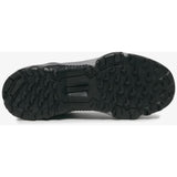 Adidas - TERREX EASTRAIL 2 MID