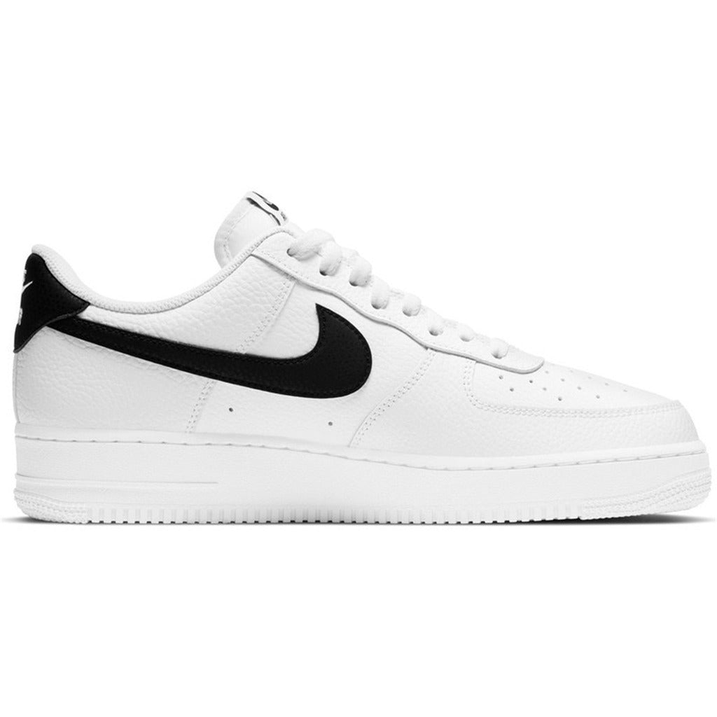 Nike - NIKE AIR FORCE 1 '07