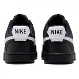 Nike - NIKE COURT VISION LOW