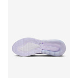 Nike - W AIR MAX 270