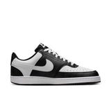 Nike - NIKE  COURT VISION LO NN P