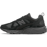 New Balance - New Balance CM878XL