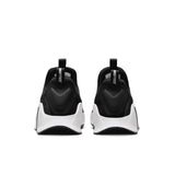 Nike - W NIKE FREE METCON 6