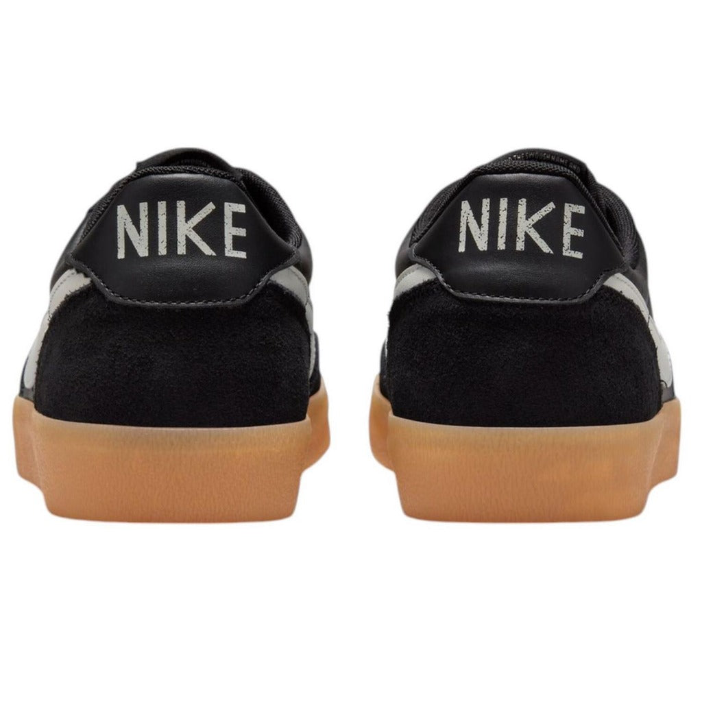 Nike - NIKE KILLSHOT 2 LEATHER