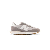 New Balance - New Balance WS237NM