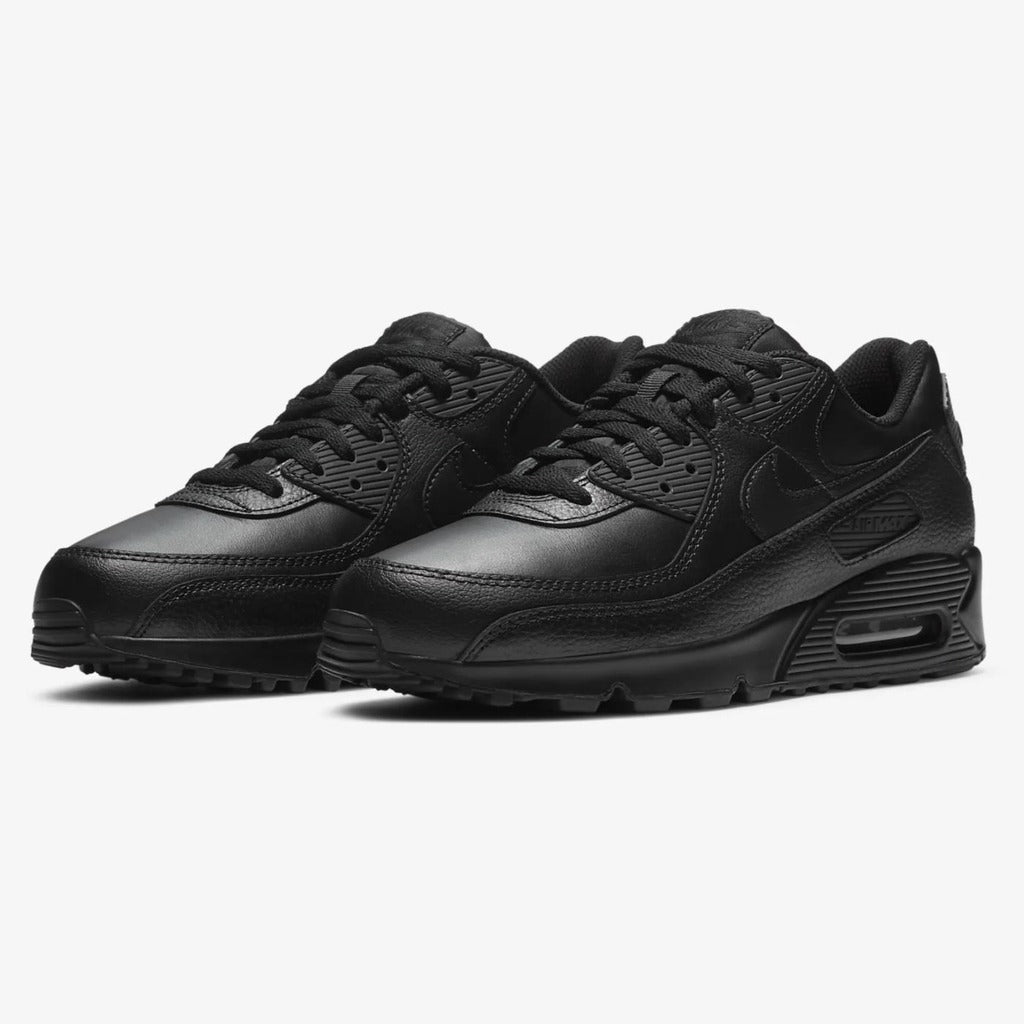 Nike - NIKE AIR MAX 90 LTR