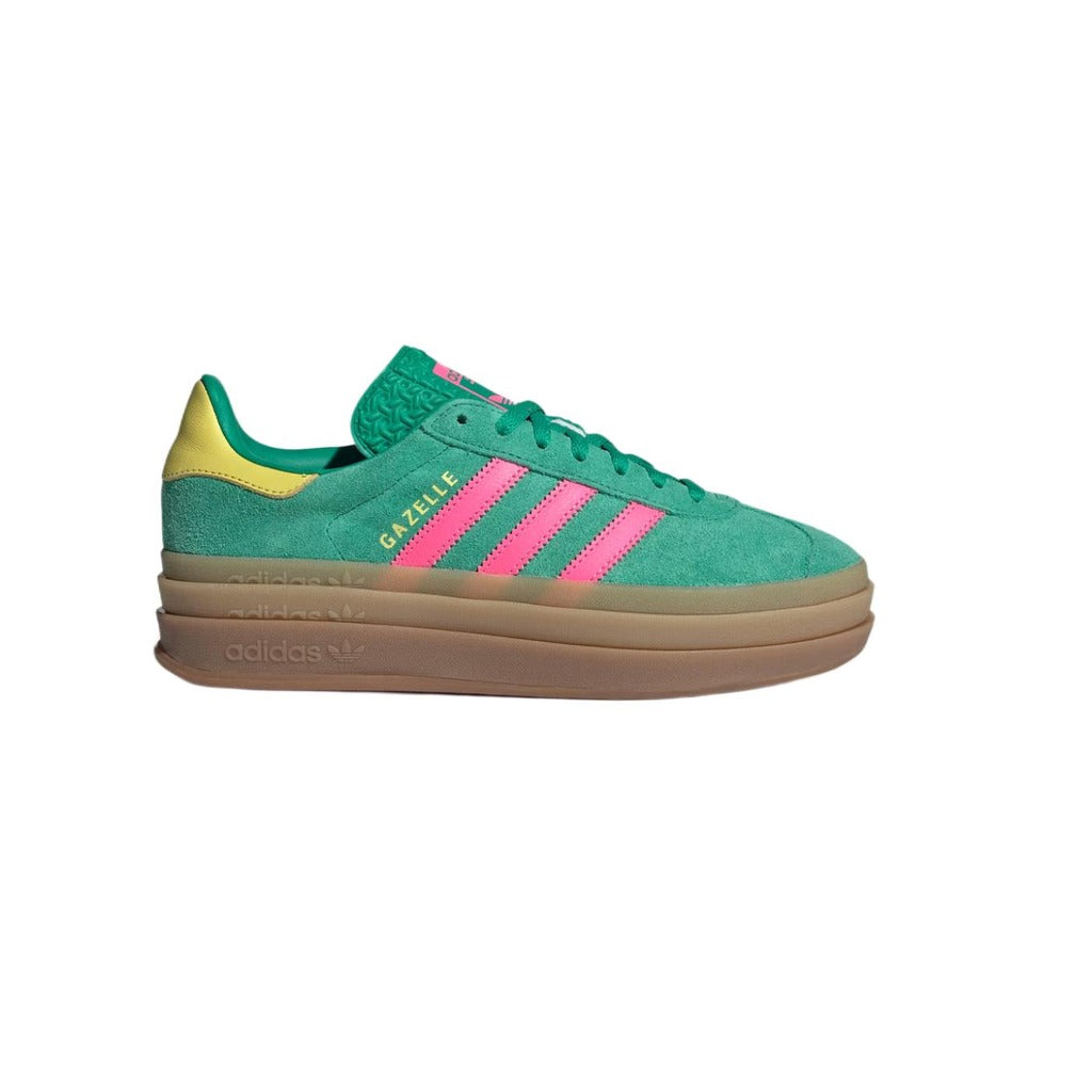 Adidas - GAZELLE BOLD W