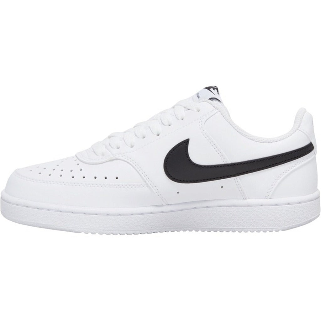 Nike - W NIKE COURT VISION LO NN