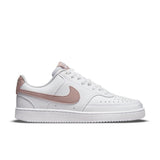 Nike - W NIKE COURT VISION LO NN