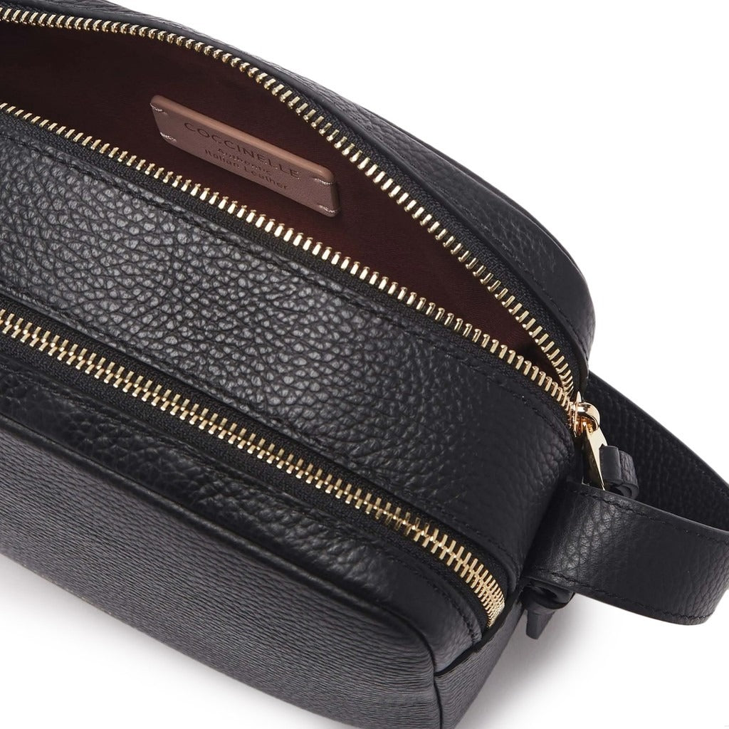 Coccinelle - E1R1K150101-