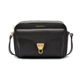 Coccinelle - E1MF6150201-