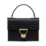 Coccinelle - E1MD5190301-