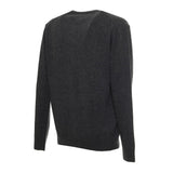 Sergio Tacchini - 21105-