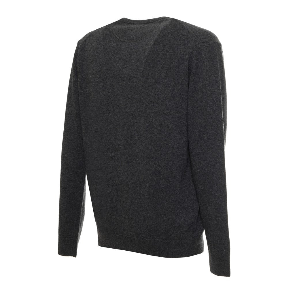 Sergio Tacchini - 21105-