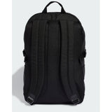 Adidas - POWER VII  BACKPACK