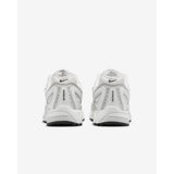 Nike - W Nike Air Pegasus 2005