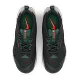 Nike - NIKE JUNIPER TRAIL 3