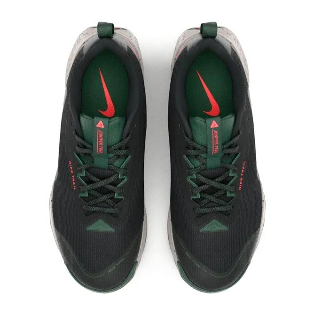 Nike - NIKE JUNIPER TRAIL 3