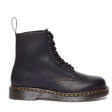 Dr Martens - 1460 PASCAL AMBASSADOR