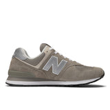 New Balance - New Balance ML574EVG
