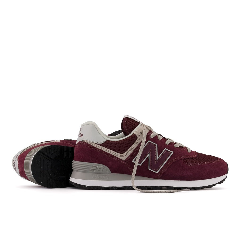New Balance - New Balance ML574EVM