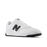 New Balance - New Balance BB80BNN