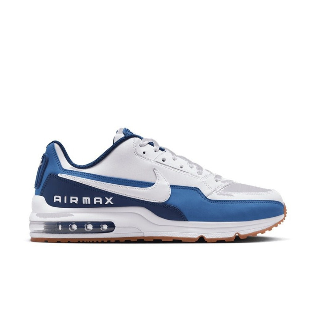 Nike - NIKE AIR MAX LTD 3