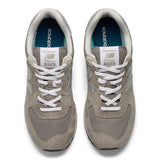 New Balance - New Balance ML574EVG