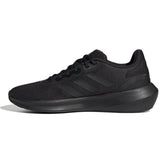 Adidas - Runfalcon 3.0