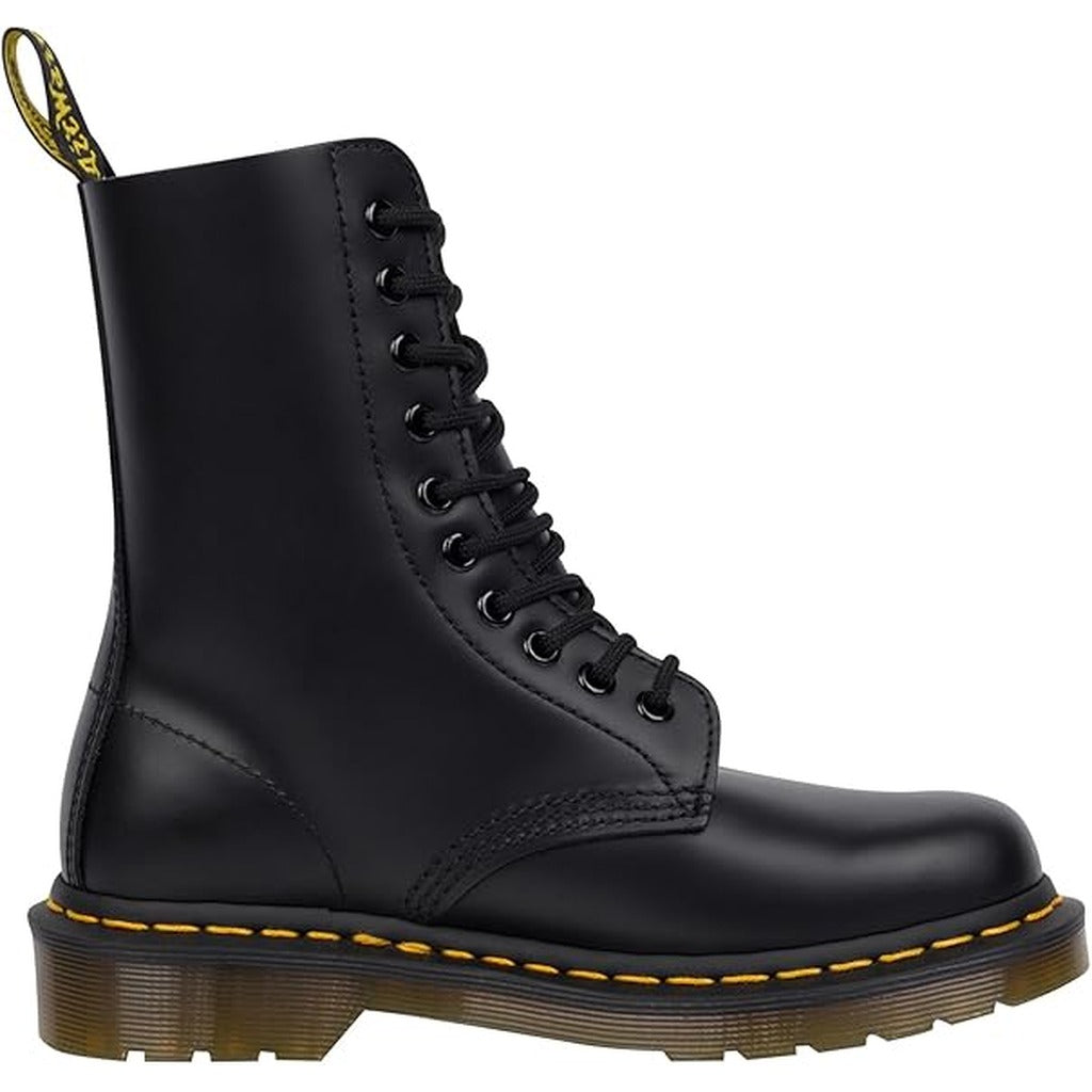 Dr Martens - 1490 SMOOTH