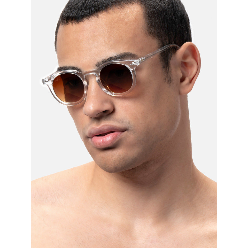 X Frame Therapy - Spectraluxe