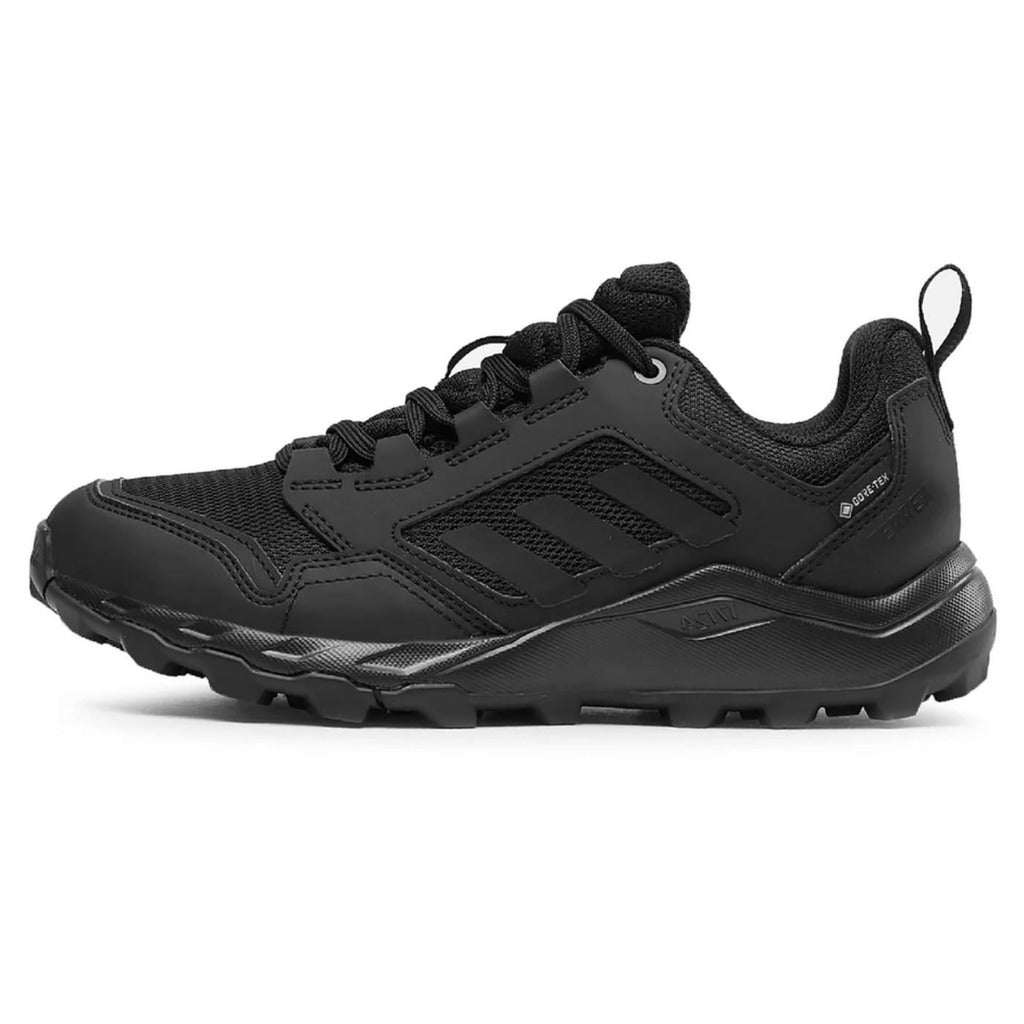 Adidas - TERREX TRACEROCKER 2 GTX W