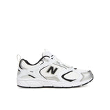 New Balance - New Balance ML408WB