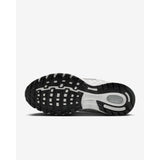 Nike - W Nike Air Pegasus 2005