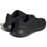 Adidas - Runfalcon 3.0