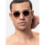 X Frame Therapy - Prismalith