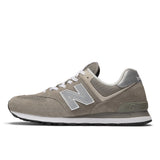 New Balance - New Balance ML574EVG