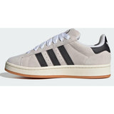Adidas - CAMPUS 00s W