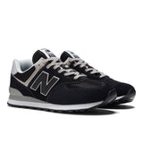 New Balance - New Balance ML574EVB