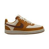 Nike - W NIKE COURT VISION LO NN