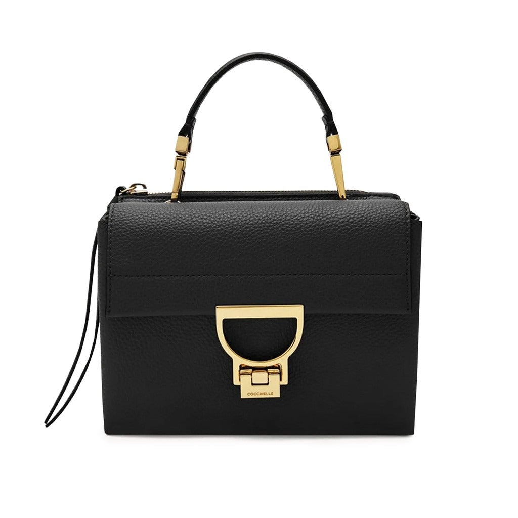 Coccinelle - E1MD555B701-