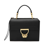 Coccinelle - E1MD555B701-