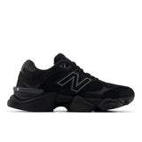 New Balance - New Balance U9060ZGE