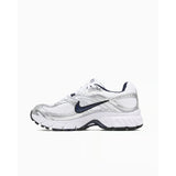 Nike - W NIKE AIR MAX MOTO 2K