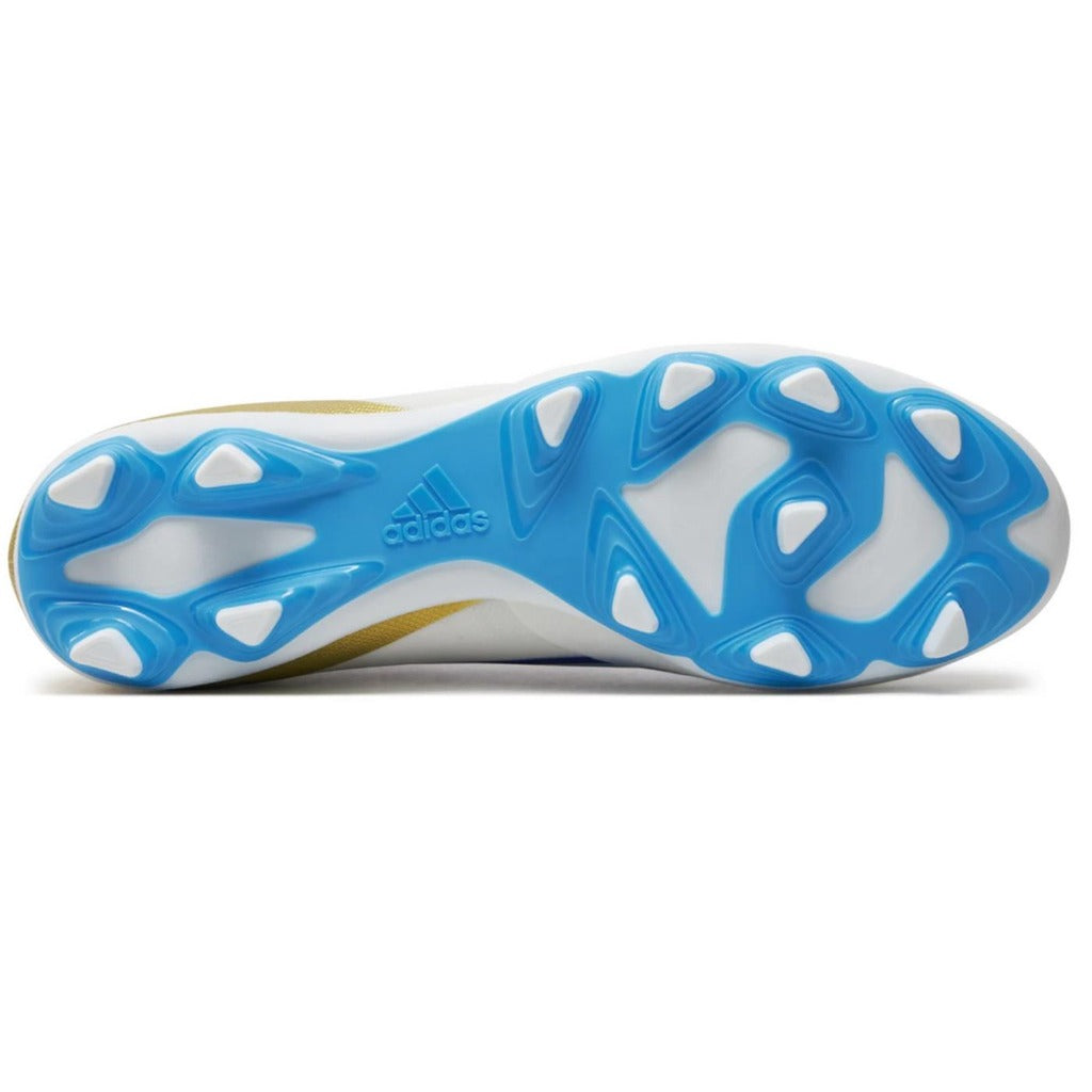 Adidas - X CRAZYFAST CLUB