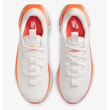 Nike - WMNS NIKE MOTIVA