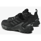 Adidas - TERREX EASTRAIL 2 W