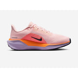 Nike - Nike Pegasus 41