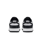 Nike - NIKE DUNK LONEXT NATURE