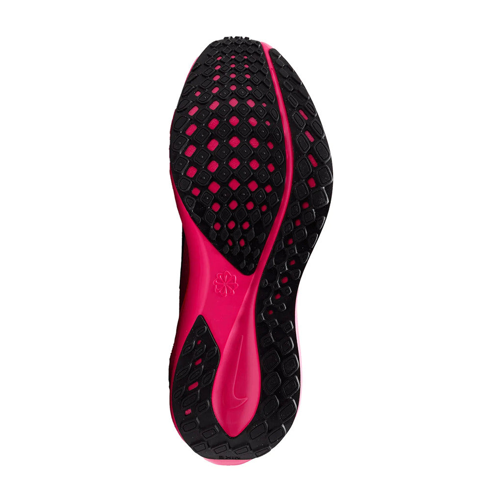 Nike - Nike Pegasus 41